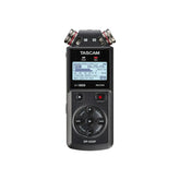 Recorder Tascam DR-05XP